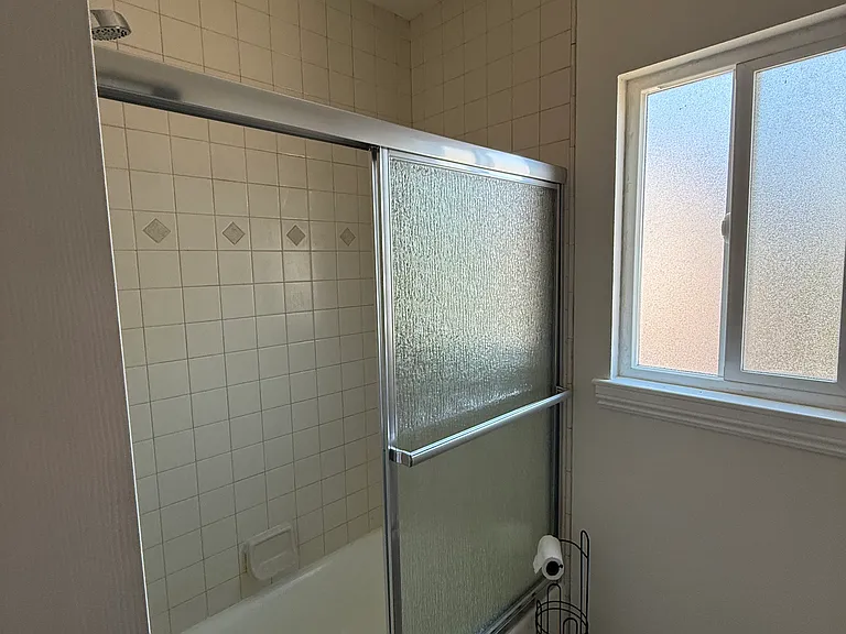 14613 Piuma Ave — Photo 22