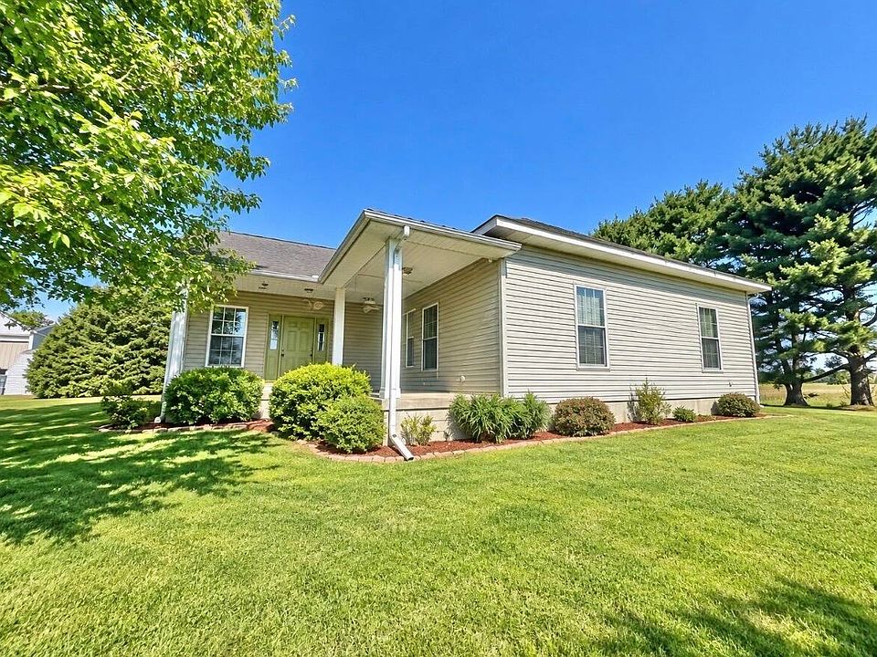 1st image of 729 County Road 1375 E