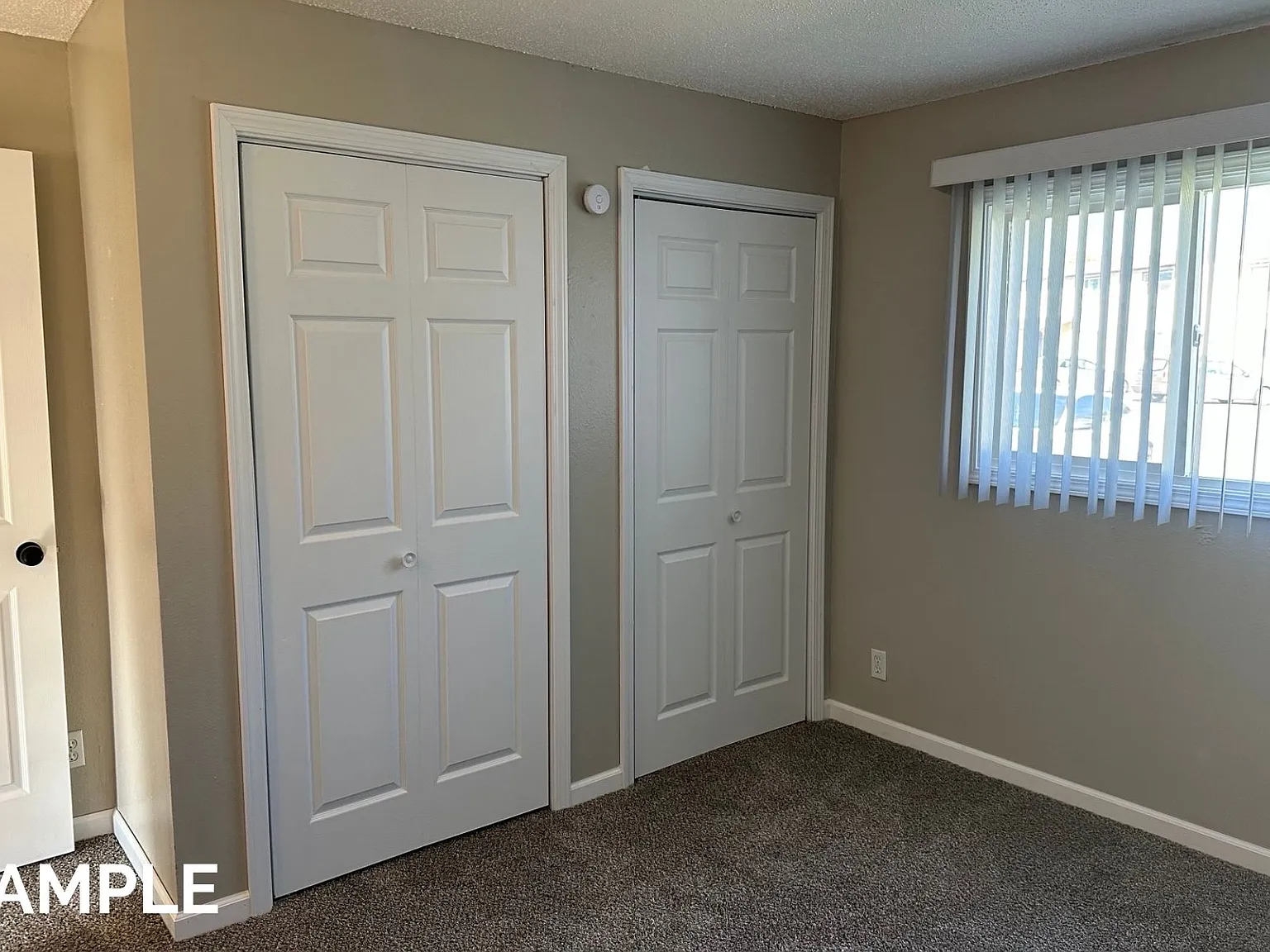 McCook Apartments — Photo 4