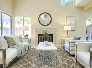 1570 Timber Creek Dr, San Jose, CA 95131