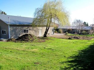 1364 Olympic Way, Bellingham, WA 98225