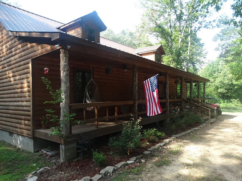 1st image of 531 Lick Fork Dr