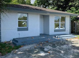 2910 NW 6th Ct #A, Pompano Beach, FL 33069
