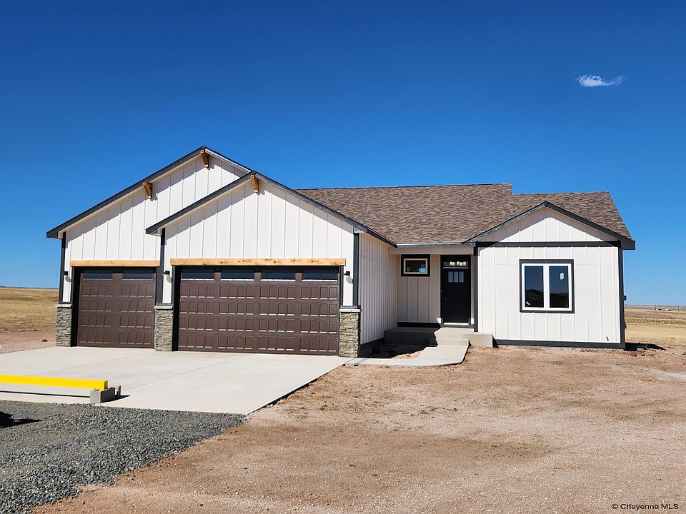 1st image of 1186 Carribean Rd
