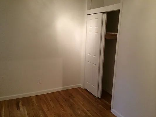 Rented by CVEK Real Estate | media 11