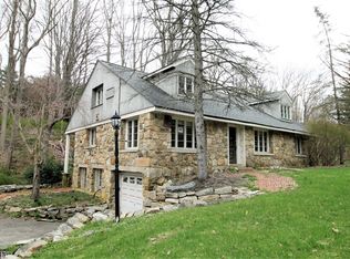 304 Schooleys Mountain Rd, Long Valley, NJ 07853