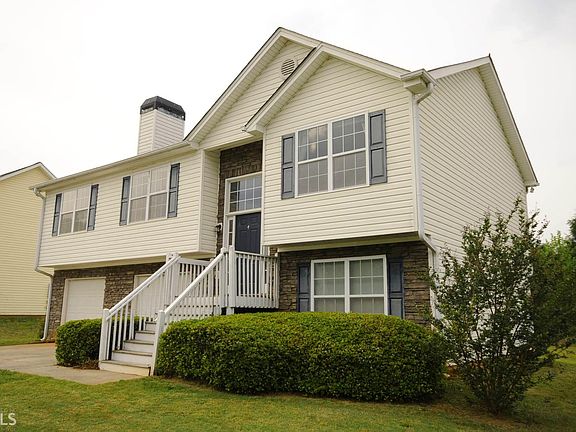 3rd image of 5998 Lancelot Ln
