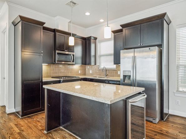 Property image for 8225 Cambridge St, Houston, TX 77054