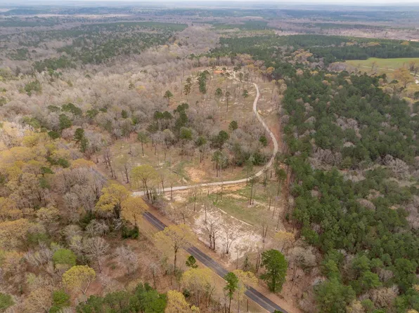 571 Fuller Cemetery Rd, Minden, LA 71055