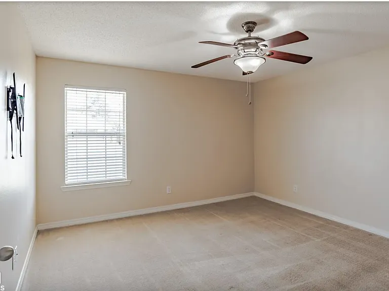 9772 Brooklyns Way S — Photo 10