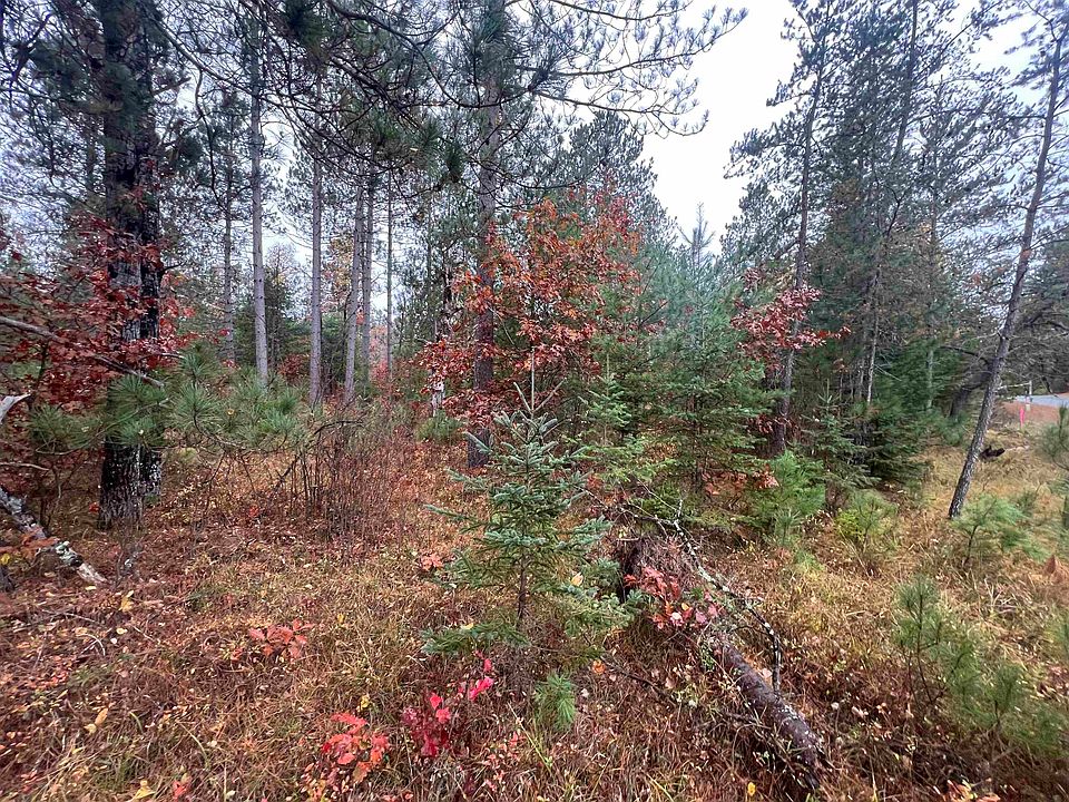 1st image of Trout Haven Rd #3
