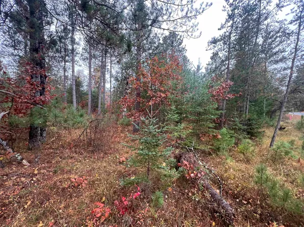 Trout Haven Rd #3, Dunbar, WI 54119
