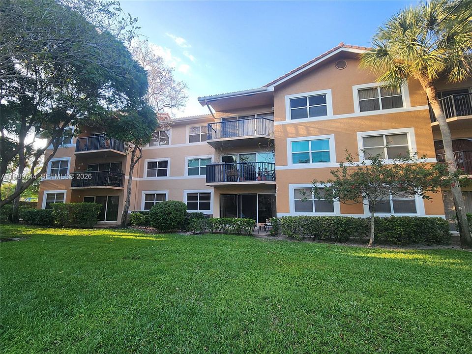 1st image of 8761 Wiles Rd APT 206