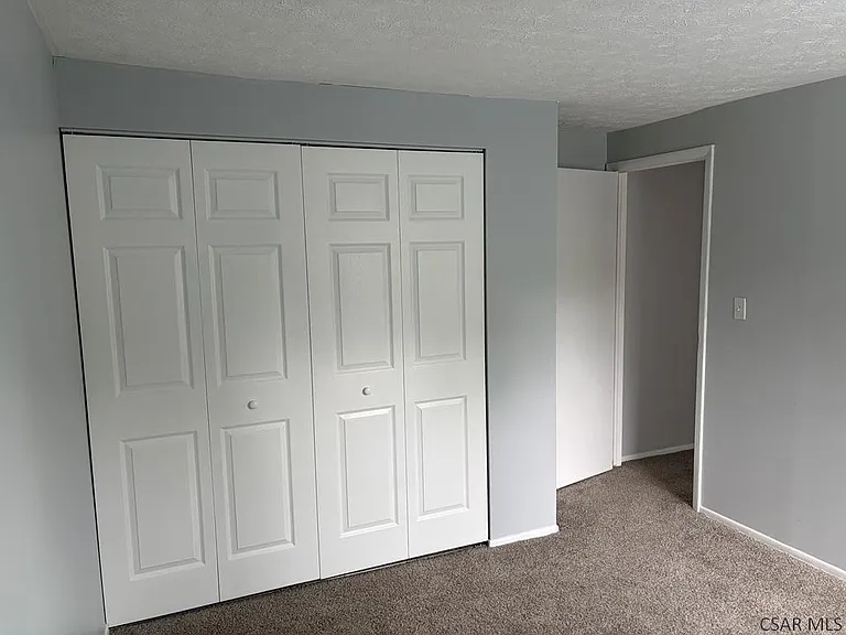 219 Marietta Dr — Photo 26