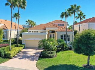 3561 Fair Oaks Ln, Longboat Key, FL 34228