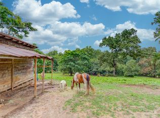 105 Sandy Creek Rd, Commerce, GA 30530