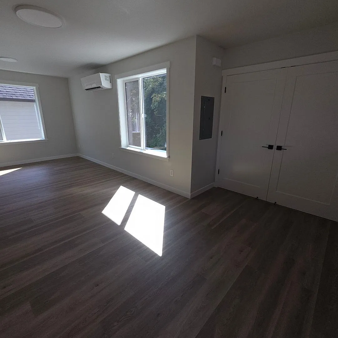 Obsidian Heights — Photo 4