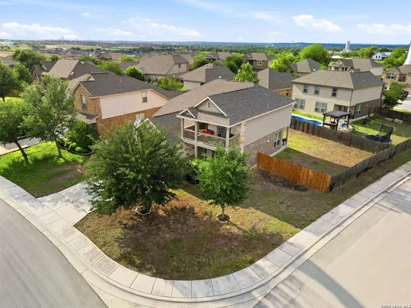 1904 Twisted River, New Braunfels, TX 78130