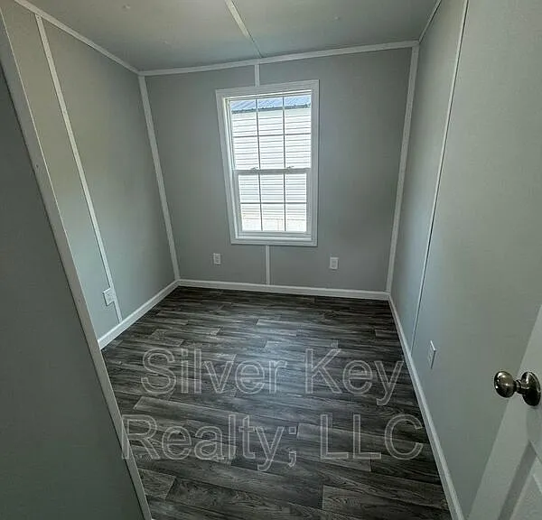 1004 S Jackson St #A5 — Photo 9