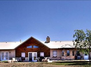 5142 W College Blvd, Roswell, NM 88201