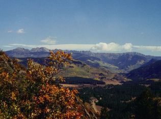 56275 Zirkel View Ln, Clark, CO 80428