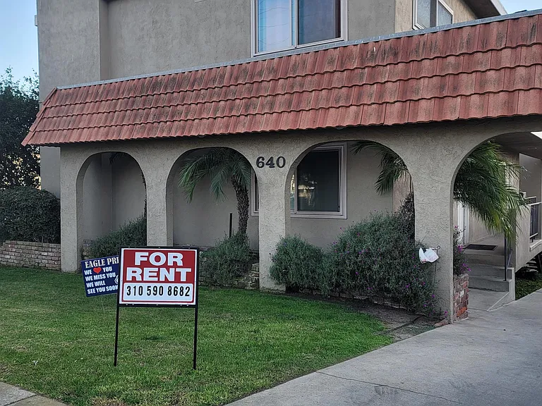 640 Imperial Ave — Photo 12