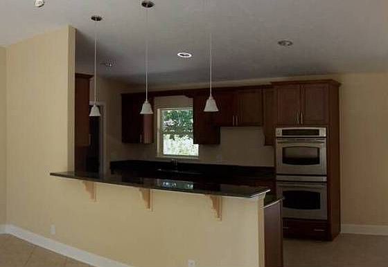 1st image of 4611 NW 31st Ter