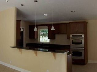 4611 NW 31st Ter, Gainesville, FL 32605