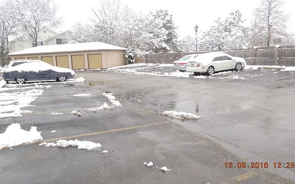 2nd image of 501 Carlysle Dr APT 10