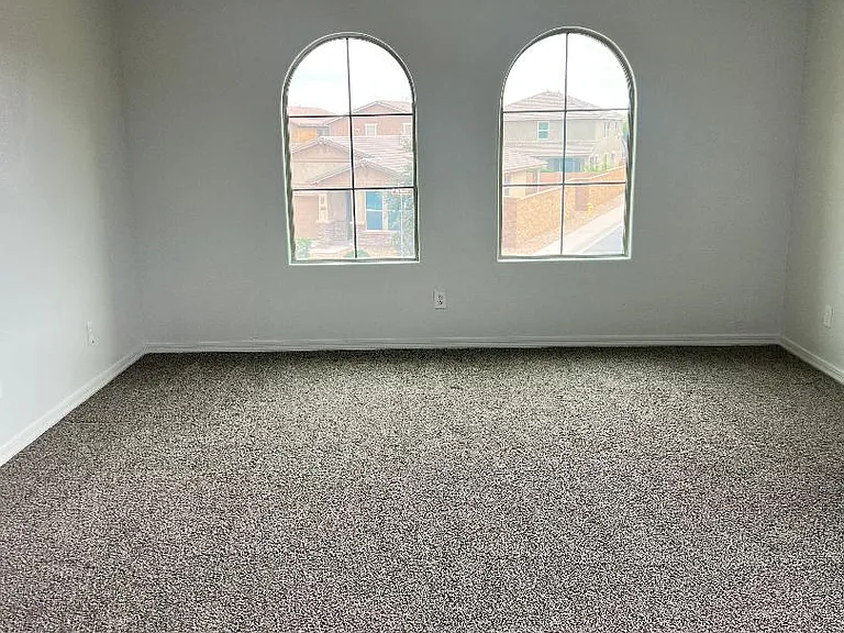 41396 W Rio Bravo Dr — Photo 3