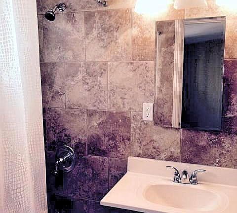 5th image of 1111 S Holt Ave APT 4