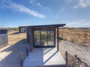 23688 NW Cliffe Pointe Road Rd #7C, Quincy, WA 98848