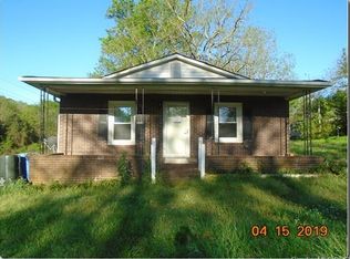 312 Hill St, Kings Mountain, NC 28086