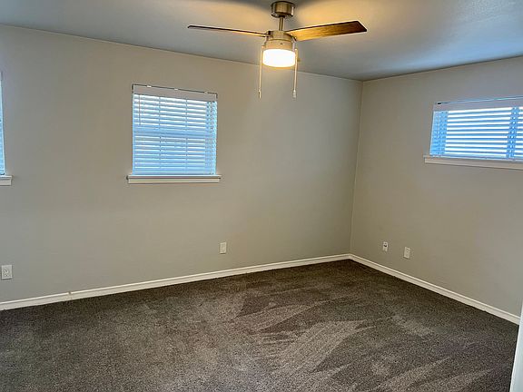 5th image of 2228 Babalos Ln