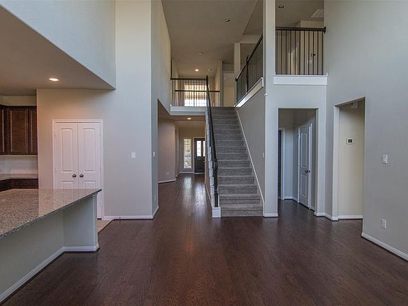 2nd image of 7902 Mesquite Hill Ln