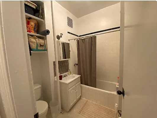 Rented by Bien Realty Ltd | media 14