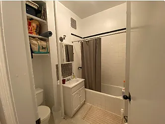 Rented by Bien Realty Ltd