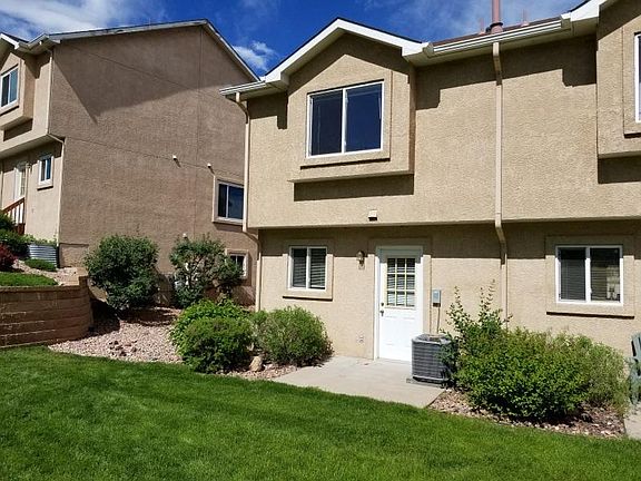 5th image of 7920 Antelope Valley Pt