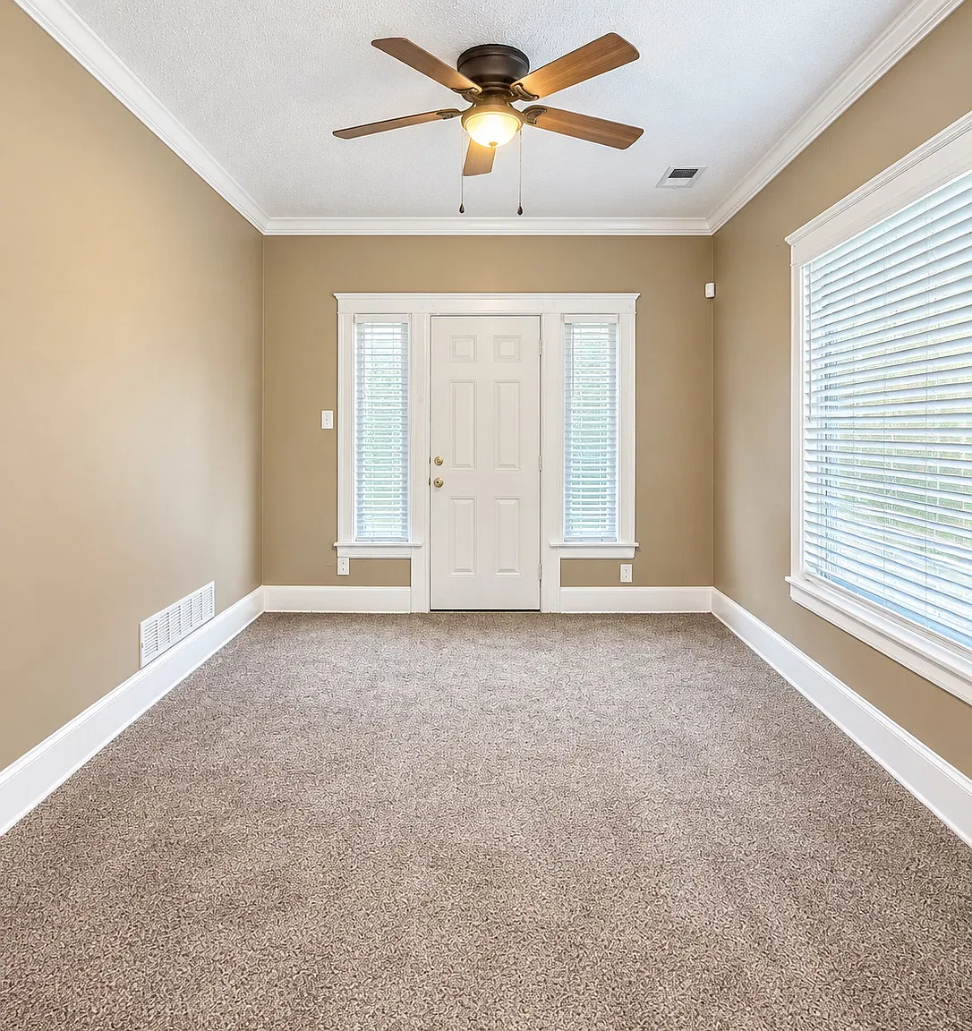 3 bed, 1188 sqft, $1,450 — Photo 2