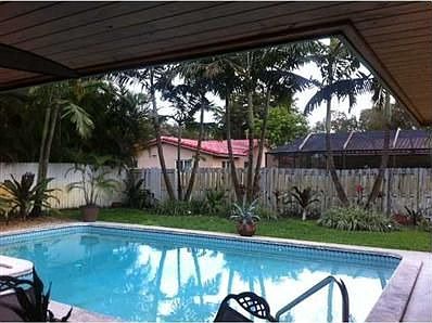 5th image of 7222 Dade Pine Ct