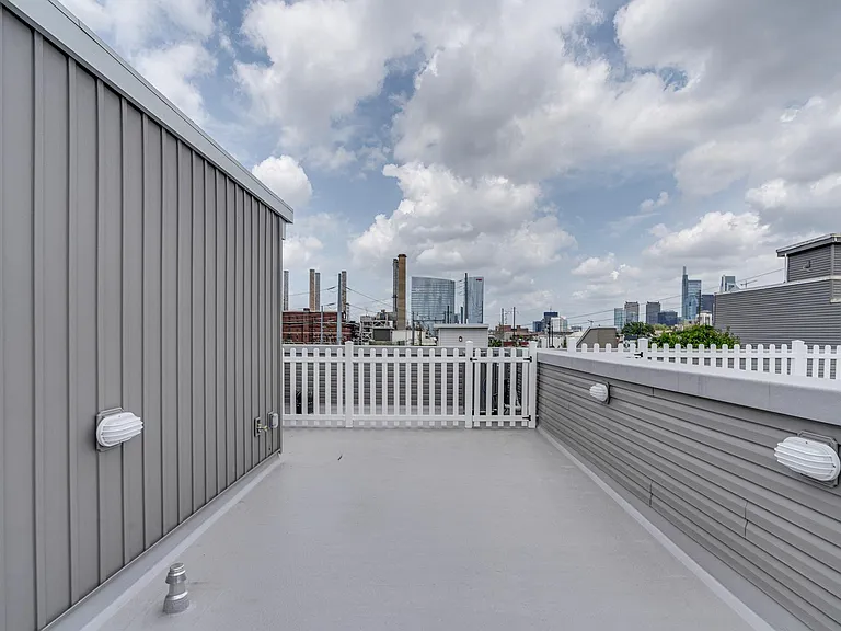 2636 Annin St #3 — Photo 27