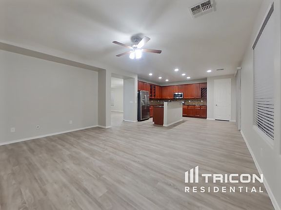 4th image of 18378 W Westfall Way