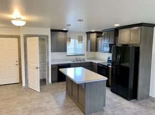 851 Gibbon Street - 4, Helena, MT 59601