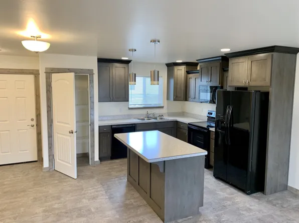 841 Gibbon St, Helena, MT