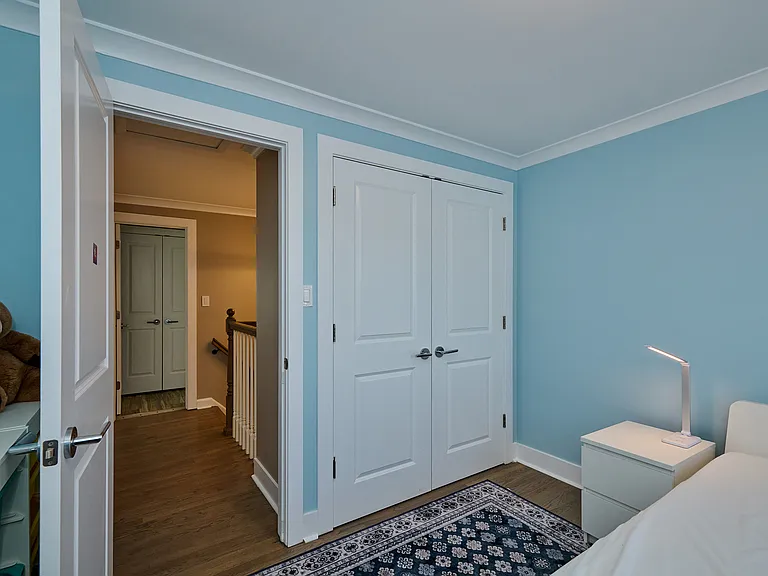 926 N Boxwood Dr #B — Photo 14
