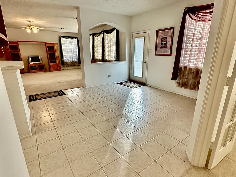 3427 Bryce Cyn — Photo 14
