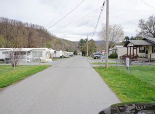 608 Locust St, Elizabethton, TN 37643