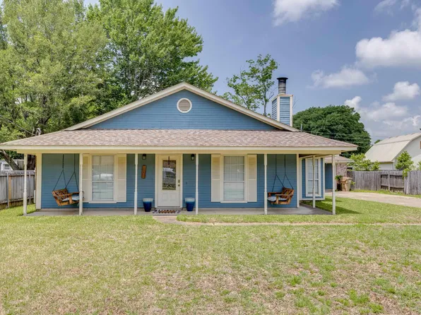 103 Liner Dr, Monroe, LA 71203