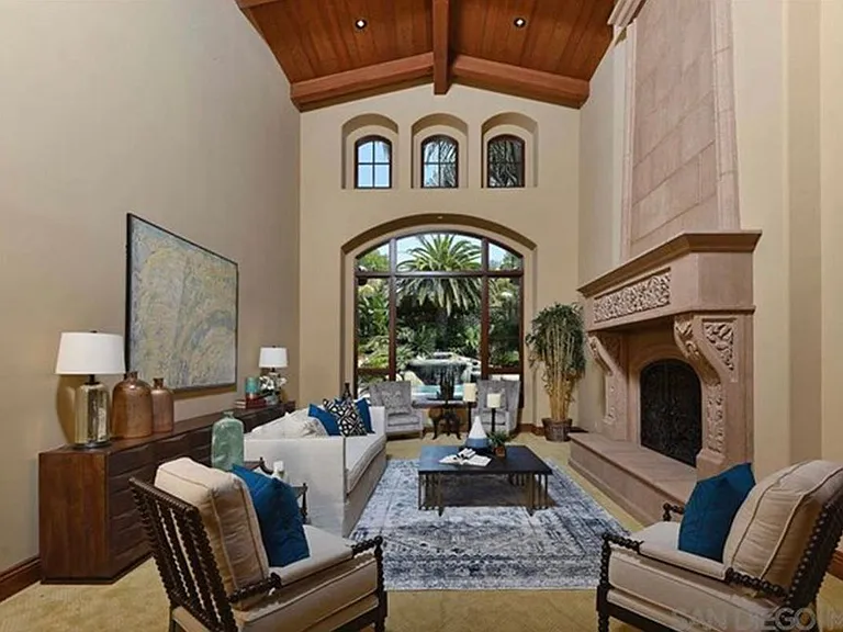 5110 Rancho Verde Trl — Photo 15