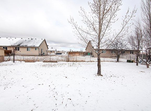 2nd image of 3763 E Michelle St